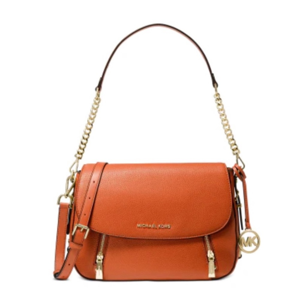 Michael Kors NWT